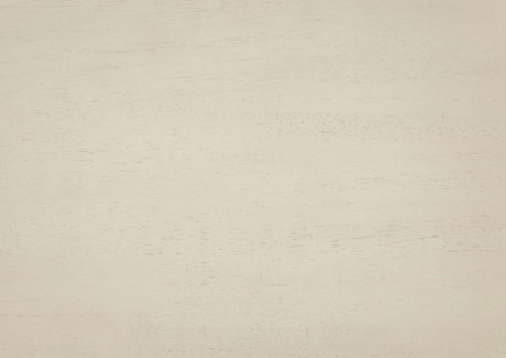 Ogden Round Dining Table from Homelegance - Luna Furniture