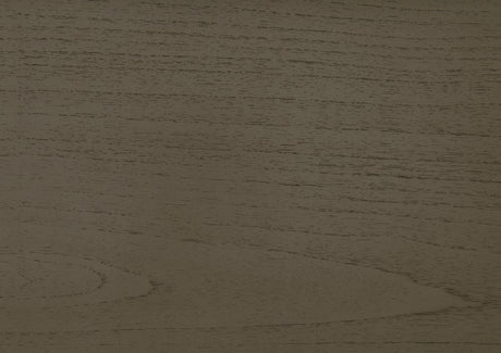 Ogden Round Dining Table from Homelegance - Luna Furniture