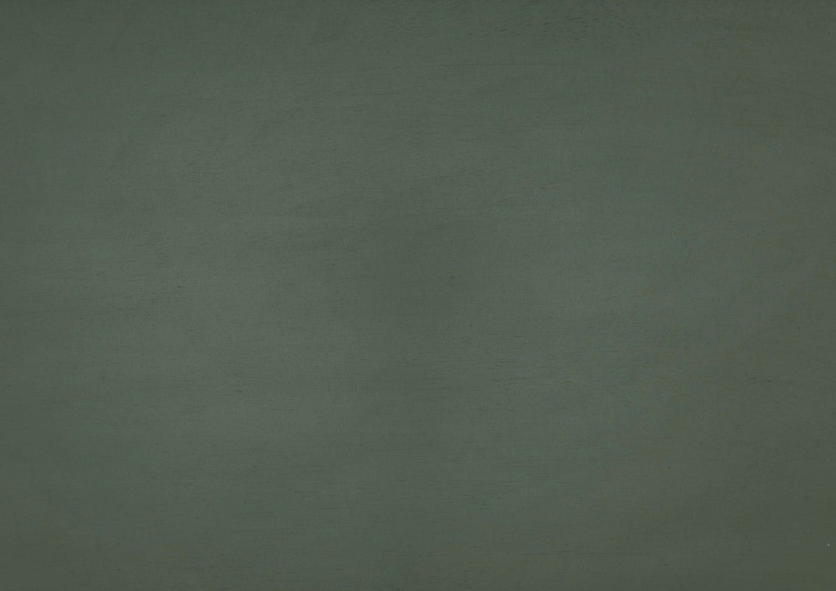 Ogden Teal Side Chair, Set of 2 from Homelegance - Luna Furniture