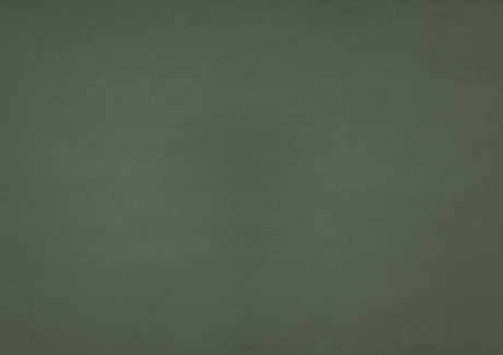 Ogden Teal Side Chair, Set of 2 from Homelegance - Luna Furniture