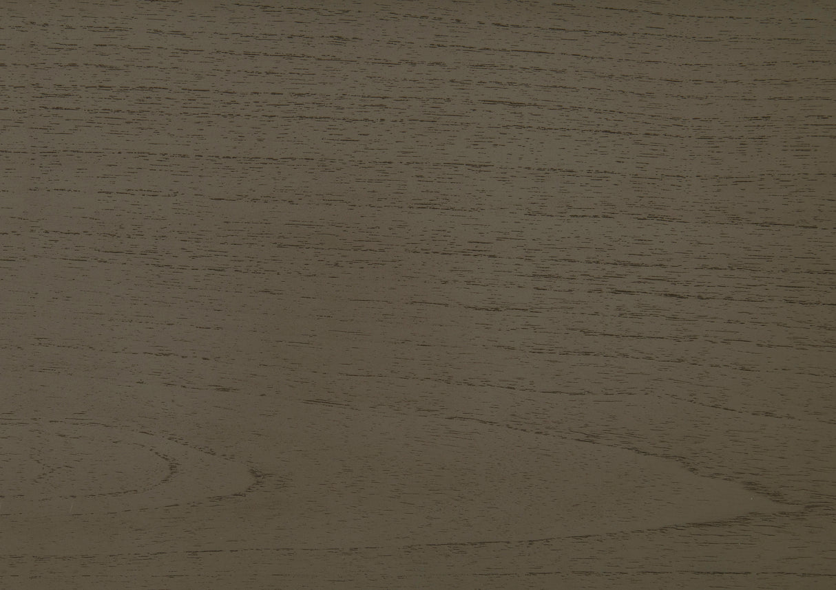 Ogden White Side Chair, Set of 2 from Homelegance - Luna Furniture