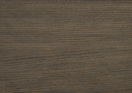 Emilia Light Brown 6-Piece Counter Height Set from Homelegance - Luna Furniture