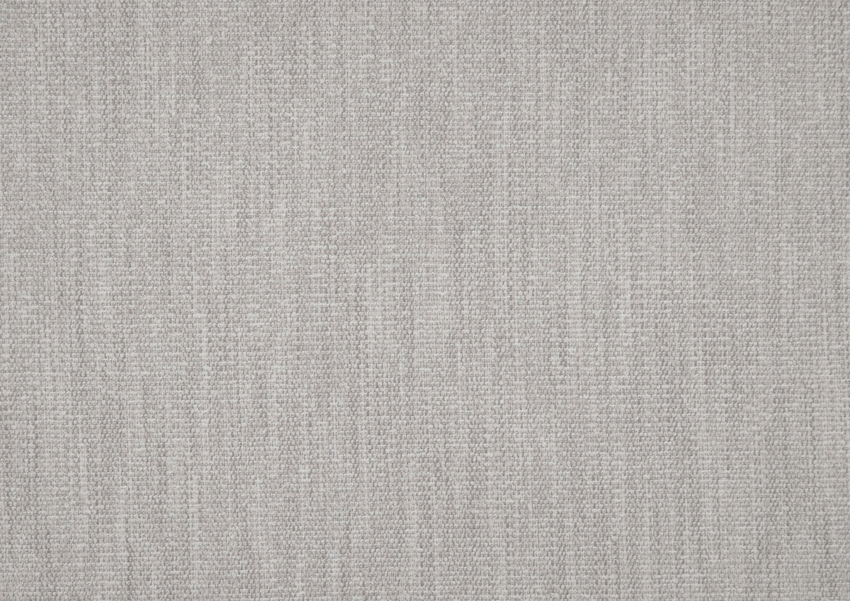 Emilia Light Brown 6-Piece Counter Height Set from Homelegance - Luna Furniture