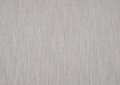 Emilia Light Brown 6-Piece Counter Height Set from Homelegance - Luna Furniture