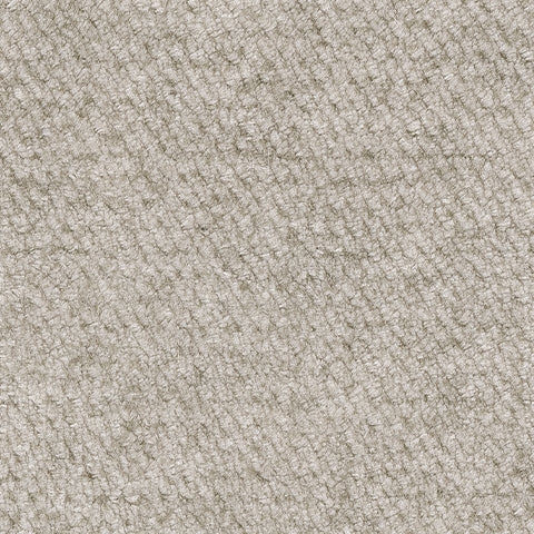 High Profile Taupe Loveseat from Ashley - Luna Furniture
