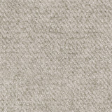 High Profile Chair and Ottoman in Taupe from Ashley Furniture - Luna Furniture