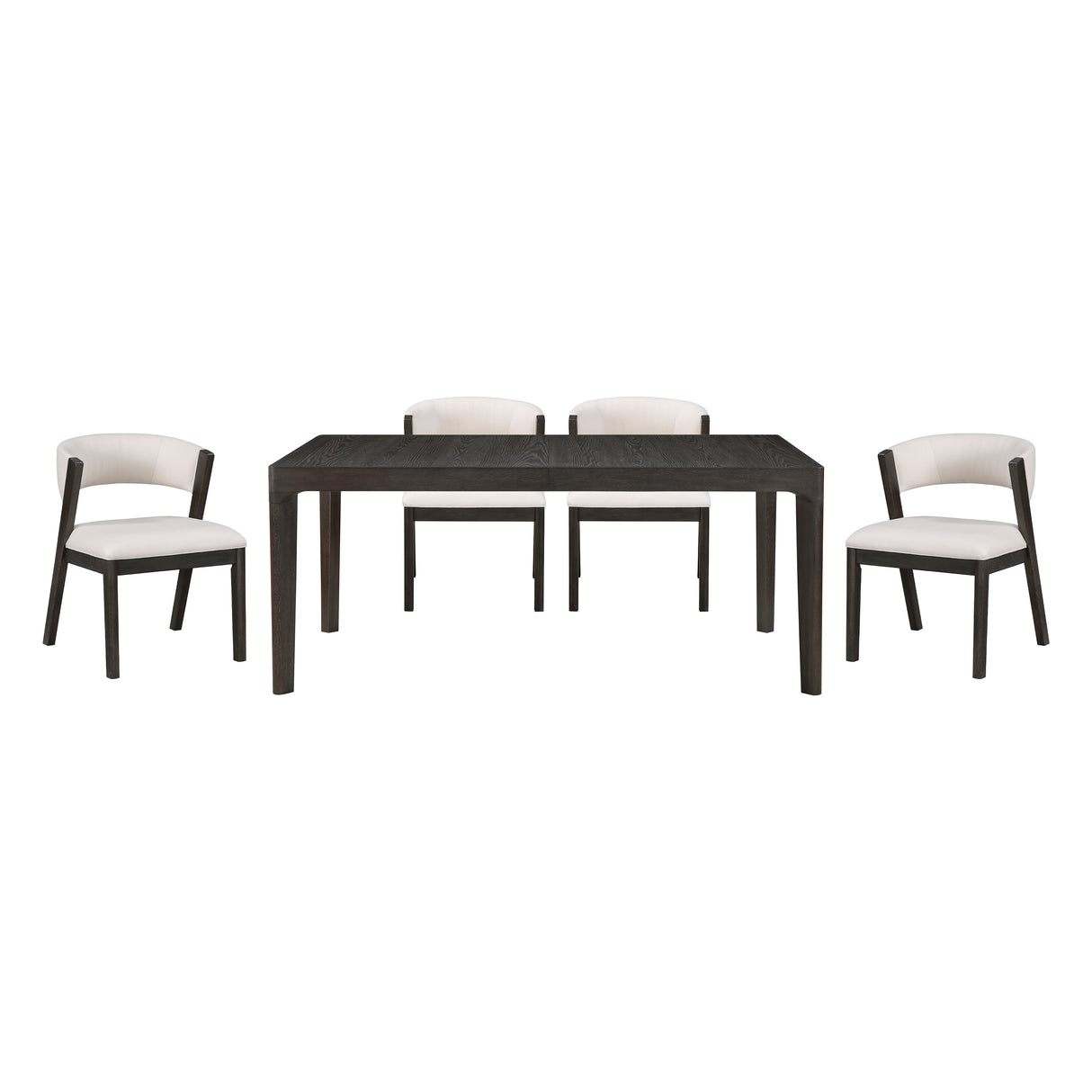 5999-90*5 from Homelegance - Luna Furniture