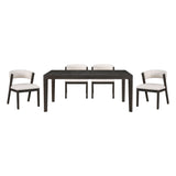 5999-90*5 from Homelegance - Luna Furniture