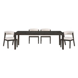 5999-90*5 from Homelegance - Luna Furniture