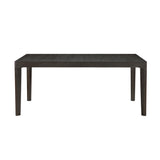 5999-90 Dining Table from Homelegance - Luna Furniture