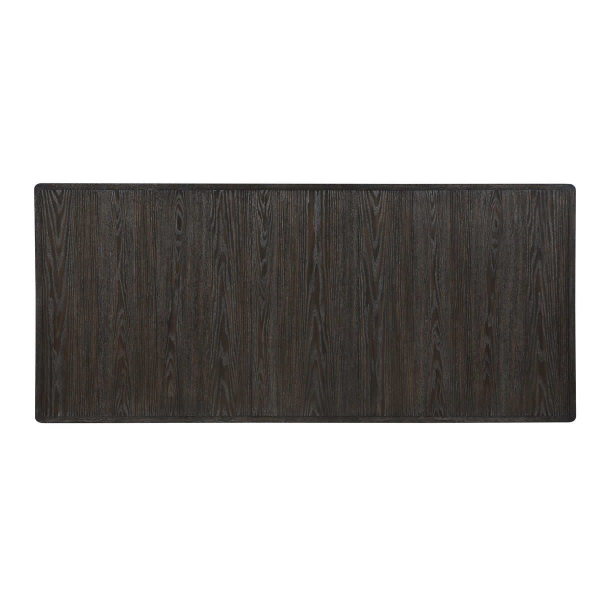 Emilia Light Brown 6-Piece Counter Height Set from Homelegance - Luna Furniture