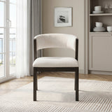 5999S Side Chair, Set of 2 from Homelegance - Luna Furniture