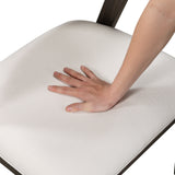 5999-90*5 from Homelegance - Luna Furniture