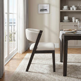 5999S Side Chair, Set of 2 from Homelegance - Luna Furniture
