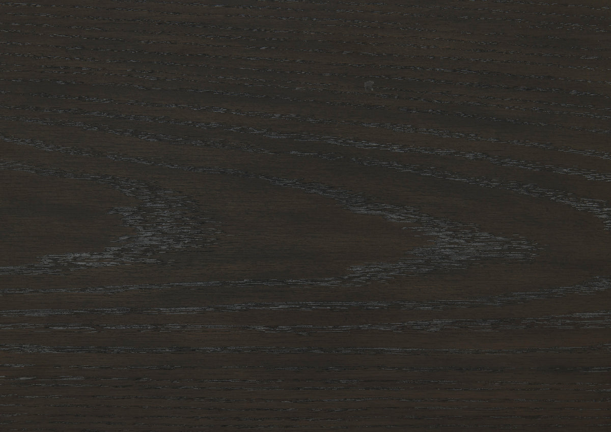 Soma Black Server from Homelegance - Luna Furniture