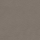 5Z-Comfort Coin Power Reclining Loveseat with Console from Ashley - Luna Furniture