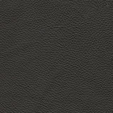 5Z-Comfort Onyx Power Recliner from Ashley - Luna Furniture