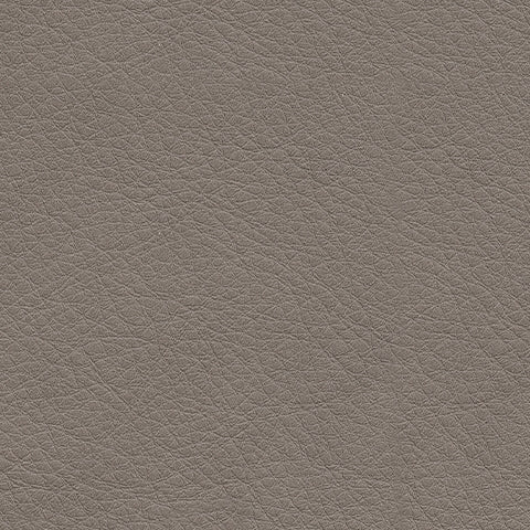 5Z-Comfort Sofa and Loveseat in Coin from Ashley - Luna Furniture