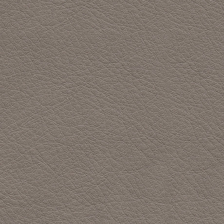 5Z-Comfort Sofa and Loveseat in Coin from Ashley - Luna Furniture