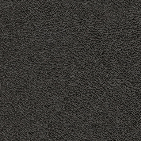 5Z-Relaxation Onyx Power Reclining Loveseat with Console from Ashley - Luna Furniture