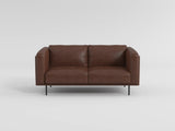 9280BR-2 Loveseat from Homelegance - Luna Furniture
