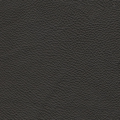 5Z-Comfort Sofa and Loveseat in Onyx from Ashley - Luna Furniture