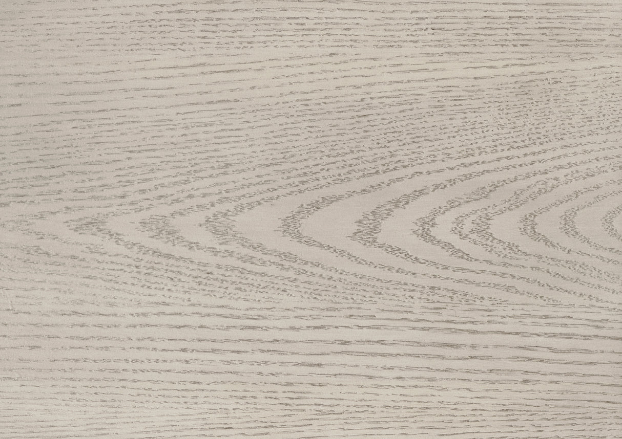 Tundra Ivory Server from Homelegance - Luna Furniture