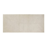 Tundra Ivory Extendable Dining Table from Homelegance - Luna Furniture