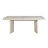 Tundra Ivory Server from Homelegance - Luna Furniture