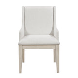 6015-24 Swivel Counter Height Stool from Homelegance - Luna Furniture
