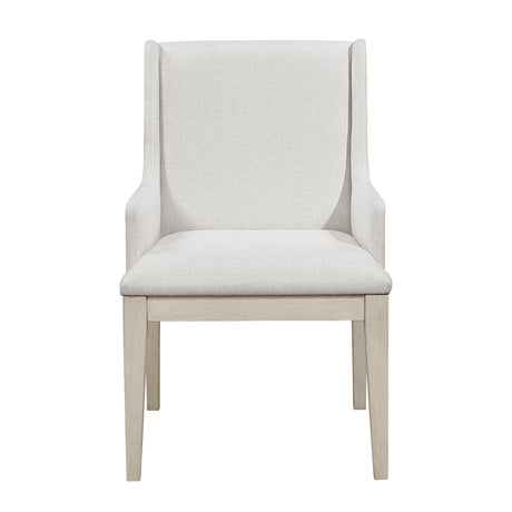6015-24 Swivel Counter Height Stool from Homelegance - Luna Furniture