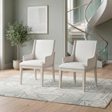 6015-24 Swivel Counter Height Stool from Homelegance - Luna Furniture