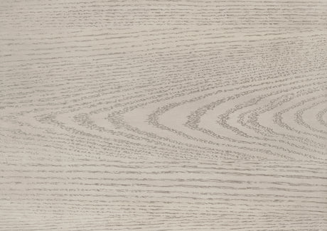 Tundra Ivory Side Chair, Set of 2 from Homelegance - Luna Furniture