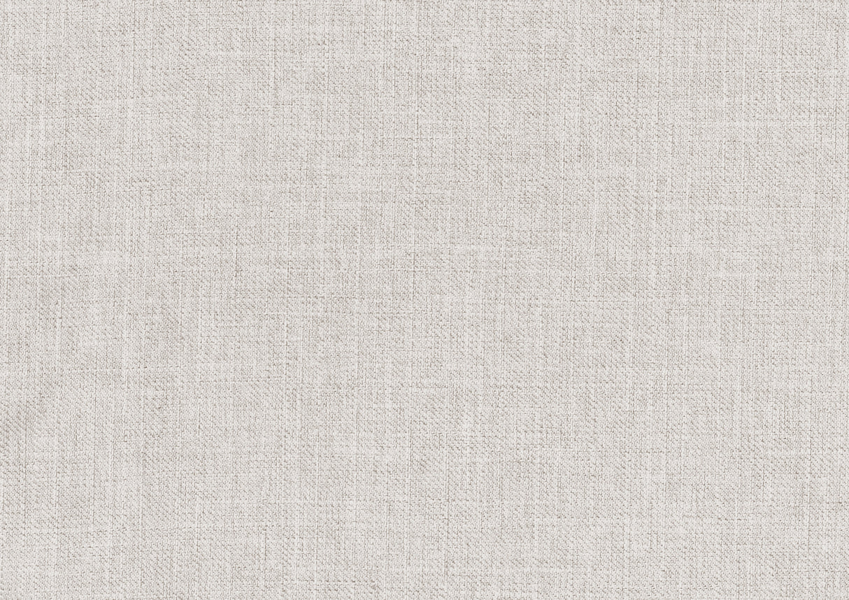 Tundra Ivory Side Chair, Set of 2 from Homelegance - Luna Furniture