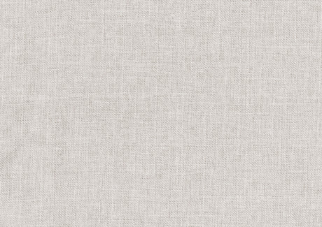 Tundra Ivory Side Chair, Set of 2 from Homelegance - Luna Furniture