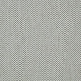 Dayes Light Gray Upholstered Power Lift Recliner Chair from Coaster - Luna Furniture