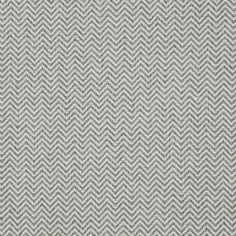 Dayes Light Gray Upholstered Power Lift Recliner Chair from Coaster - Luna Furniture