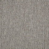 Dayes Taupe Upholstered Power Lift Recliner Chair from Coaster - Luna Furniture