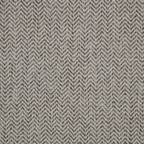 Dayes Taupe Upholstered Power Lift Recliner Chair from Coaster - Luna Furniture