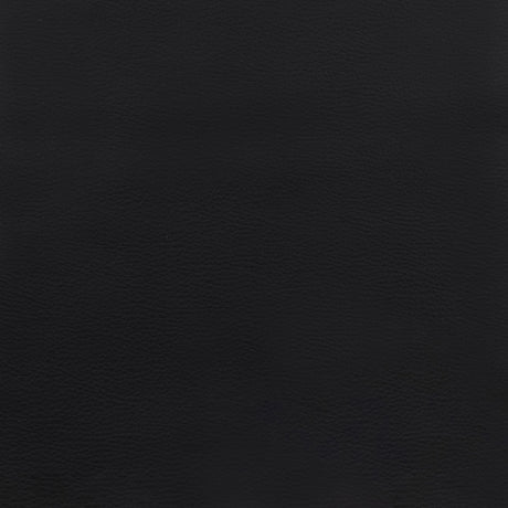 Toohey Black Upholstered Tufted Recliner Living Room Set from Coaster - Luna Furniture