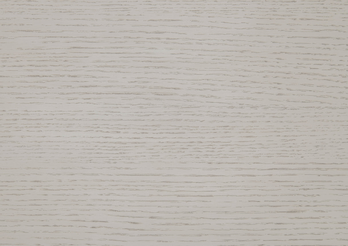 Lofton Light Gray/White Extendable Dining Table from Homelegance - Luna Furniture