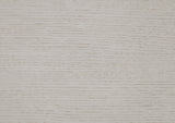Lofton Light Gray/White Extendable Dining Table from Homelegance - Luna Furniture