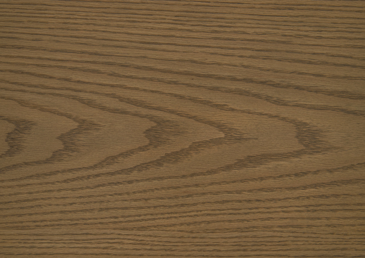 Wyatt Brown Dining Table from Homelegance - Luna Furniture