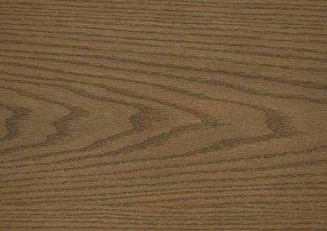 Wyatt Brown Dining Table from Homelegance - Luna Furniture