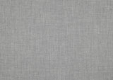 Lofton Light Gray/White Extendable Dining Table from Homelegance - Luna Furniture