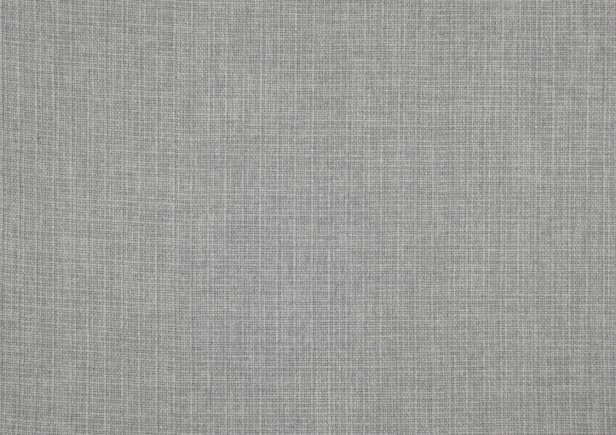 Wyatt Gray Side Chair, Set of 2 from Homelegance - Luna Furniture