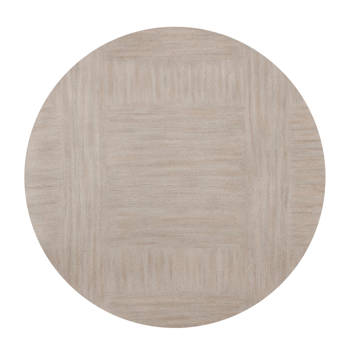 Lofton Light Gray Server from Homelegance - Luna Furniture