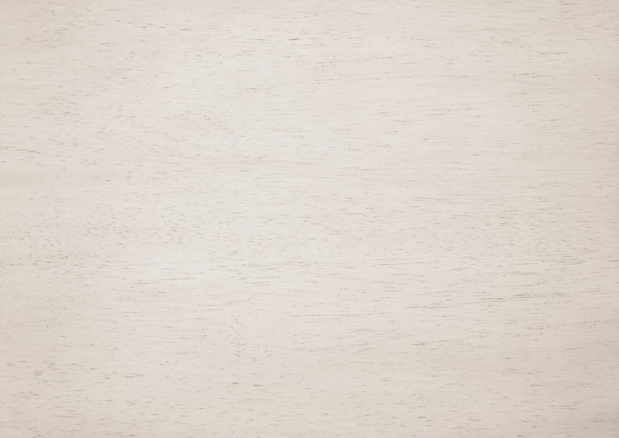 Lofton Light Gray/White Round Dining Table from Homelegance - Luna Furniture