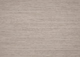 Quinn Light Brown 84" Extendable Dining Table from Homelegance - Luna Furniture