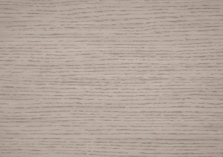 Quinn Light Brown 84" Extendable Dining Table from Homelegance - Luna Furniture